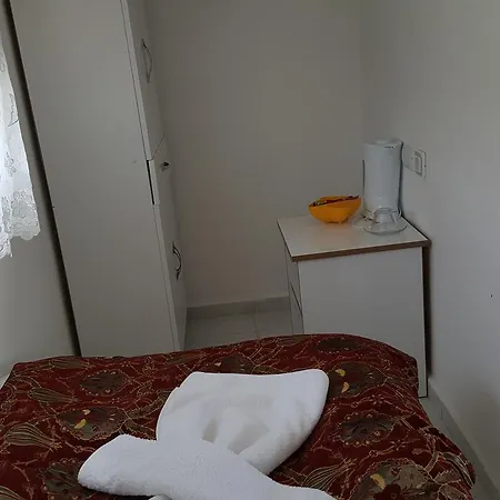 Voyager * Kusadası